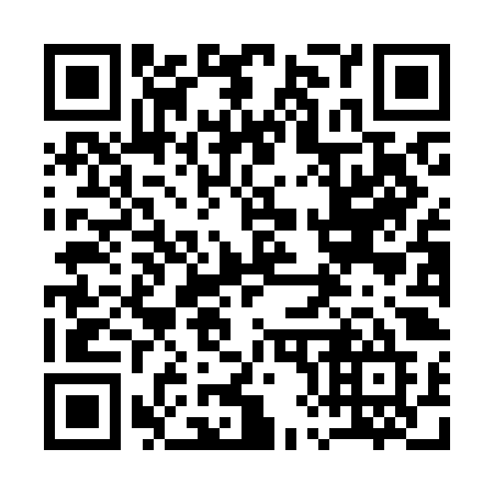 QR code for 188-KJE