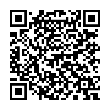 QR code for 188-LCX