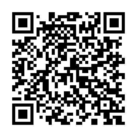 QR code for 188-MLC