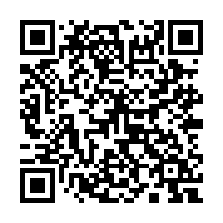 QR code for 188-PAV