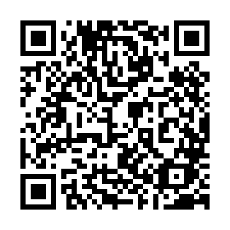 QR code for 188-PLK
