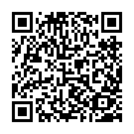QR code for 188-RHZ