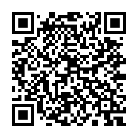 QR code for 188-TVJ
