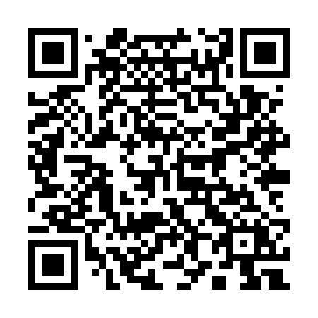 QR code for 188-URX