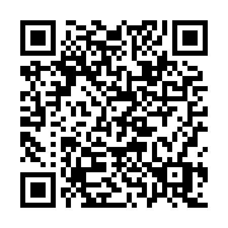 QR code for 188-XBV