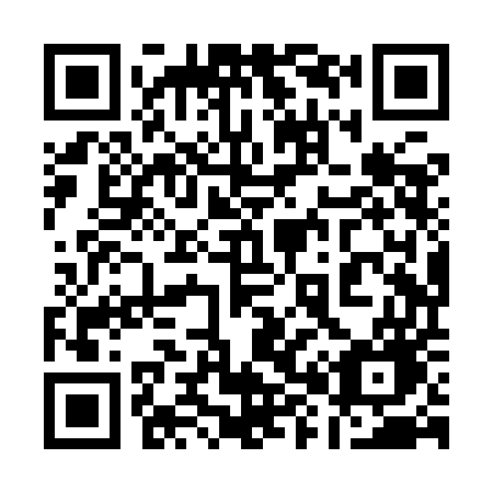 QR code for 188-YEG