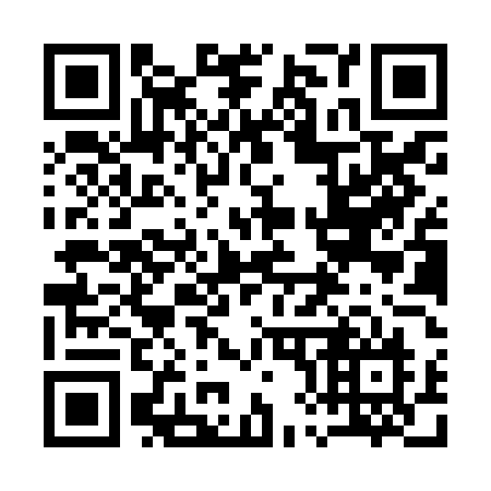 QR code for 188-ZEN
