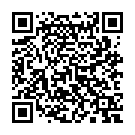 QR code for 188CKP
