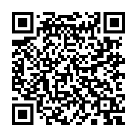 QR code for 188MKR