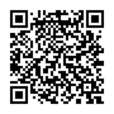 QR code for 188QQX