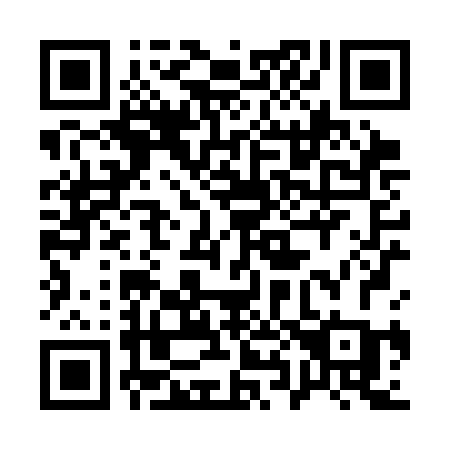 QR code for 188SBC
