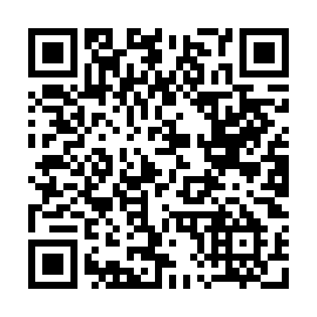 QR code for 189-FOM