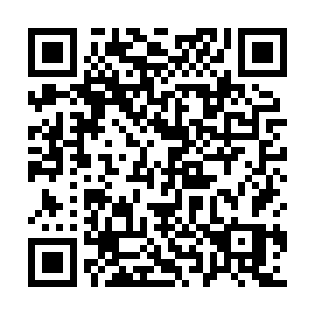 QR code for 189-HVS