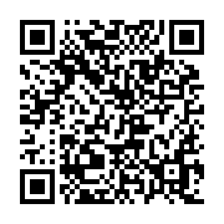 QR code for 189-JIN