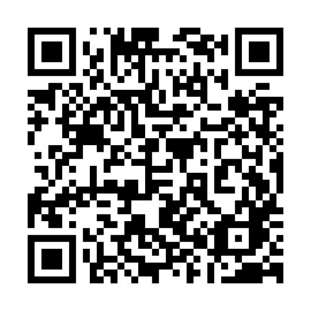 QR code for 189-JXC