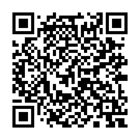 QR code for 189-PIX