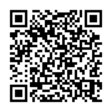 QR code for 189-SIS