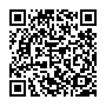 QR code for 189-TGX