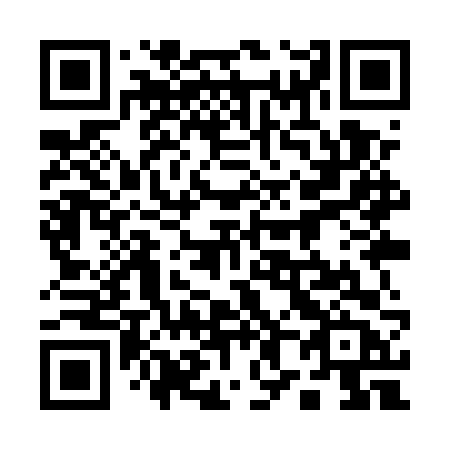 QR code for 189-UVB