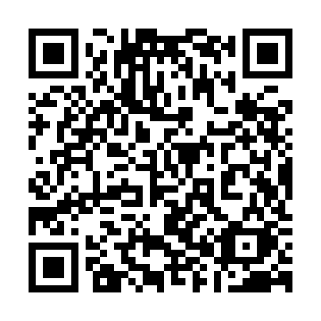 QR code for 189-YKK