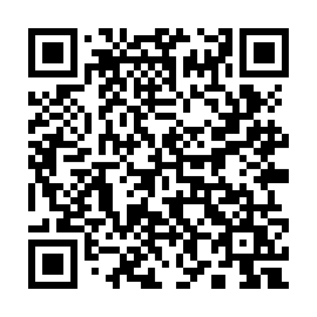 QR code for 189-ZNU