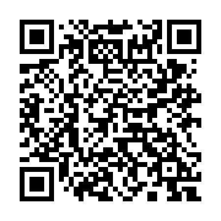 QR code for 189FBE
