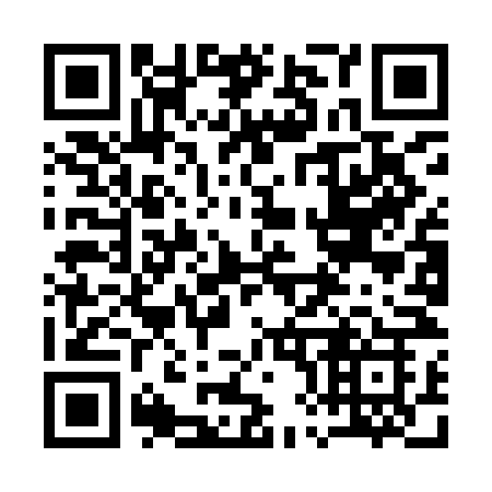 QR code for 189INK