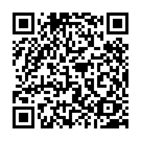 QR code for plate 189-PBX