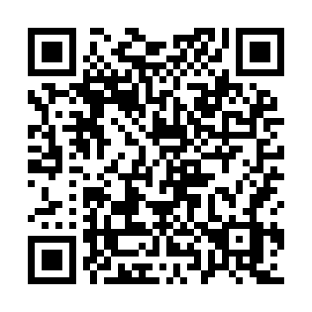 QR code for plate 189-YFZ