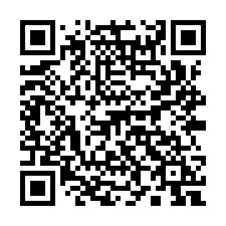 QR code for plate 189-YWI