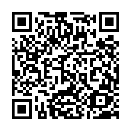QR code for 190-EFZ