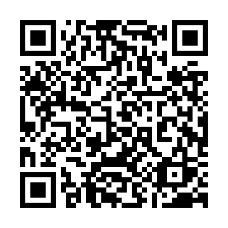 QR code for 190-JSS