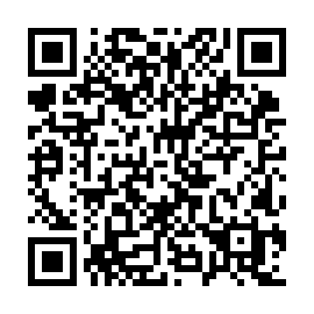 QR code for 190-KLH
