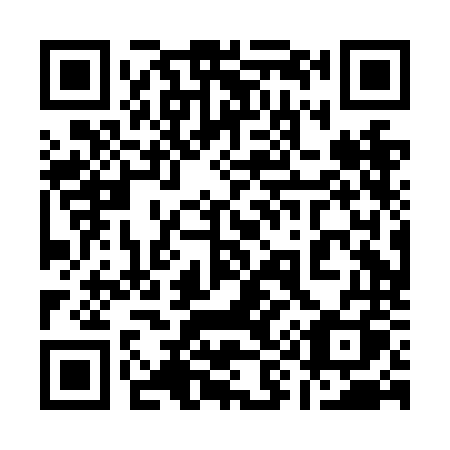 QR code for 190-NNQ