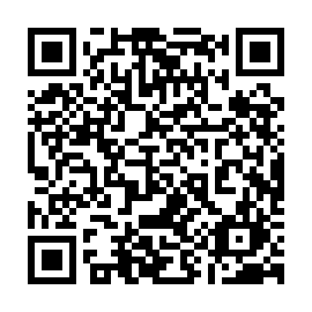QR code for 190-QBL