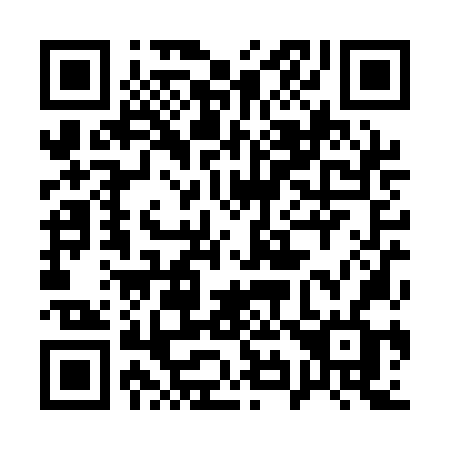 QR code for 190-QNF