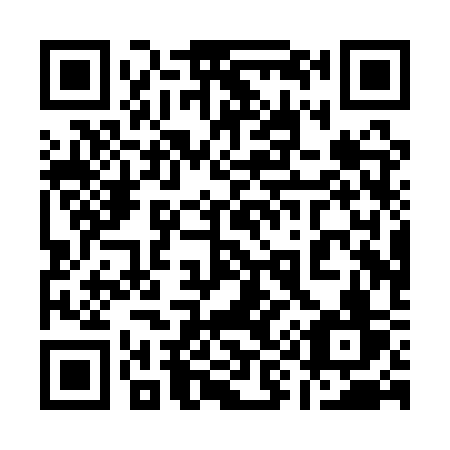 QR code for 190-QSV