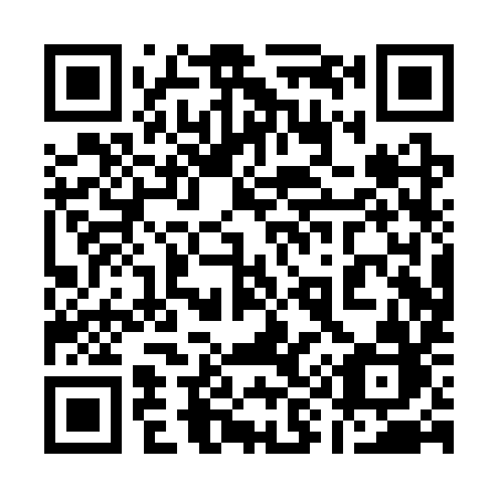QR code for 190-SYB