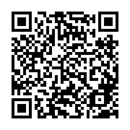 QR code for plate 190-BLB
