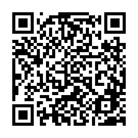 QR code for plate 190-CDB