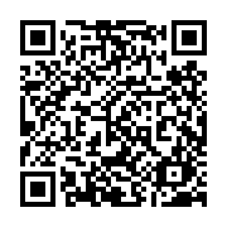 QR code for plate 190-DZL