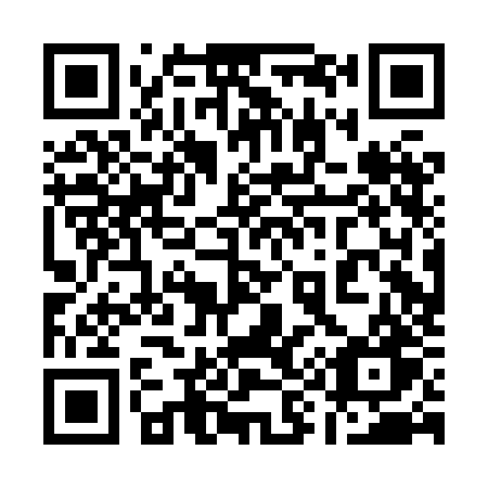 QR code for 190HJW
