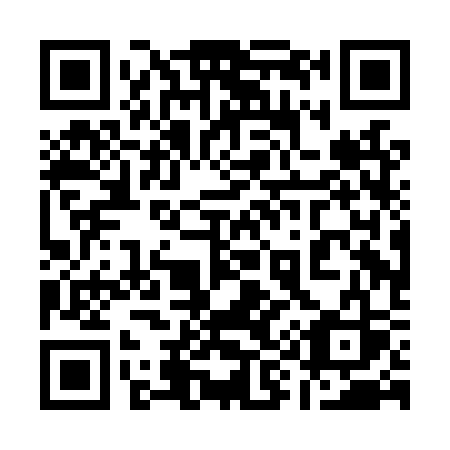 QR code for 190LSS