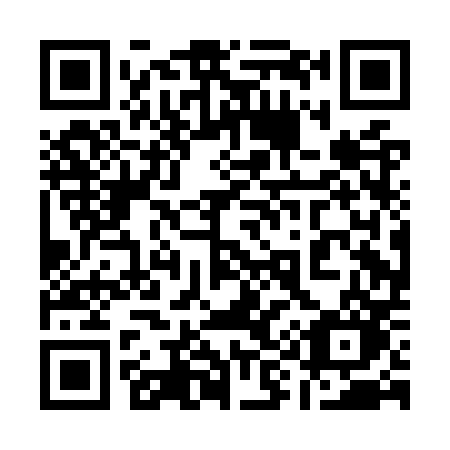 QR code for 190OPO