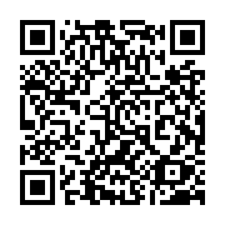 QR code for plate 190-OSX