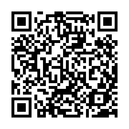 QR code for plate 190-PIJ