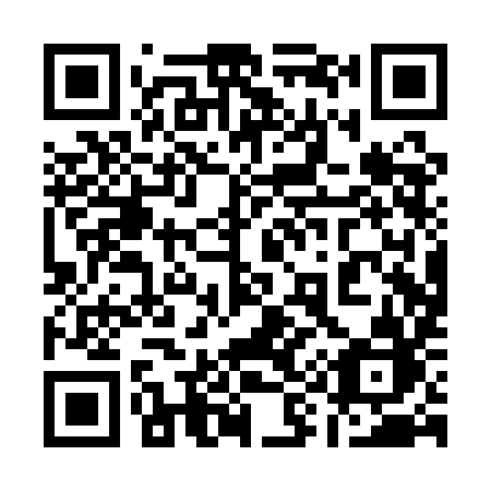 QR code for 190QIB