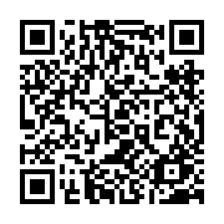 QR code for 191-BJW