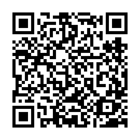 QR code for 191-FLX