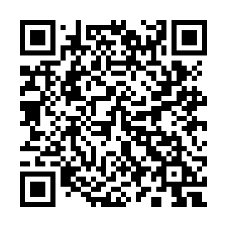 QR code for 191-JBE
